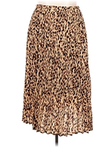 Unbranded Casual Skirt (view 1)