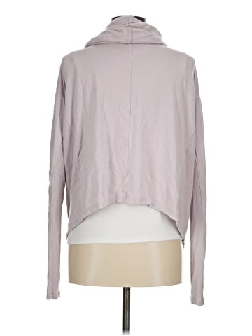 Athleta Cardigan (view 2)