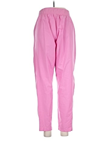 Apana Track Pants (view 2)