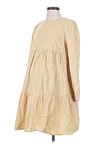 Gap - Maternity Casual Dress (view 1)