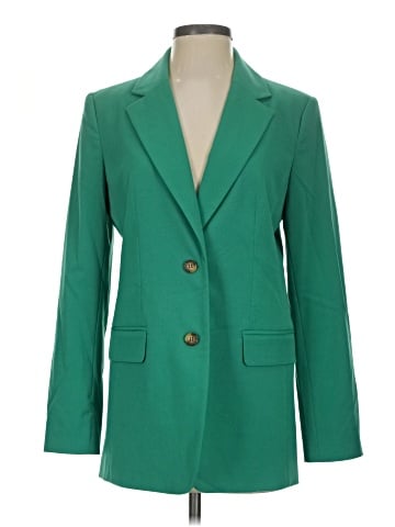 Ann Taylor LOFT Blazer (view 1)