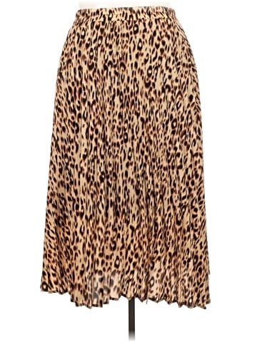Unbranded Casual Skirt (view 2)
