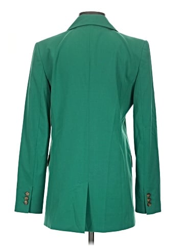 Ann Taylor LOFT Blazer (view 2)