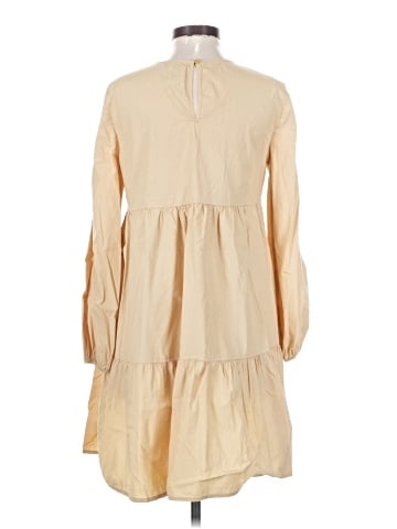 Gap - Maternity Casual Dress (view 2)
