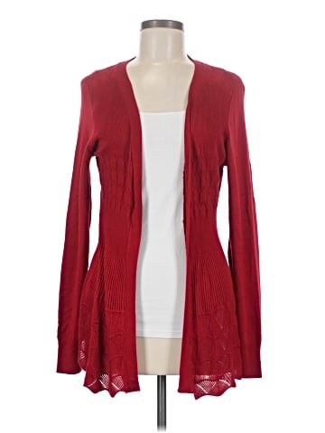 Debut Cardigan (view 1)