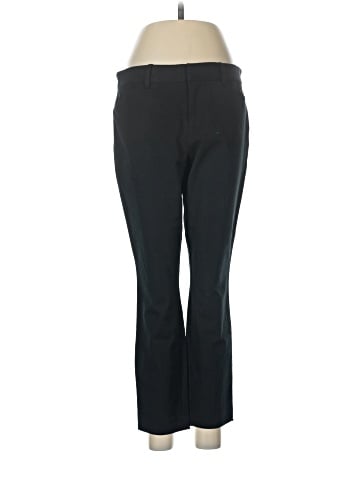 Gap Dress Pants (view 1)