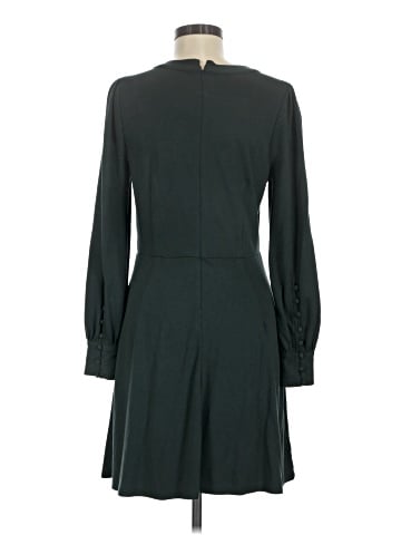 Ann Taylor LOFT Casual Dress (view 2)