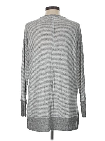 Gibson Pullover Sweater (view 2)