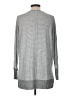 Gibson Gray Pullover Sweater Size L - photo 2