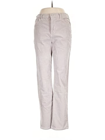 Gloria Vanderbilt Cords (view 1)