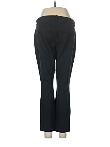 Gap Dress Pants (view 2)