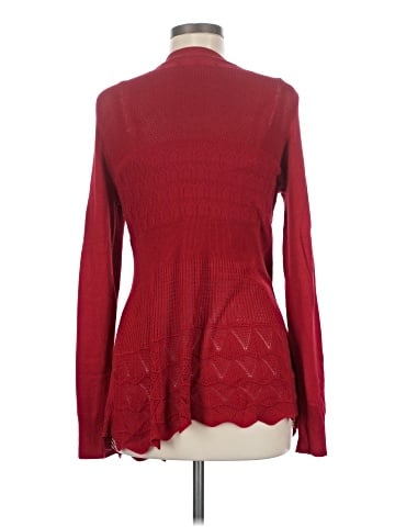 Debut Cardigan (view 2)