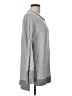 Gibson Gray Pullover Sweater Size L - photo 4