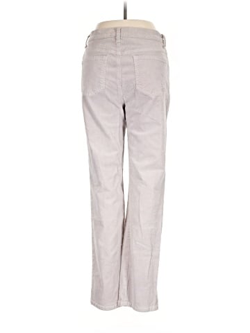 Gloria Vanderbilt Cords (view 2)
