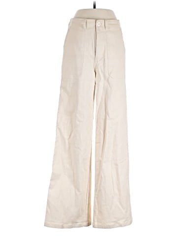 LA Hearts Jeans (view 1)