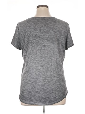 Harley Davidson Short Sleeve T-Shirt (view 2)