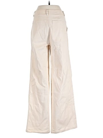 LA Hearts Jeans (view 2)