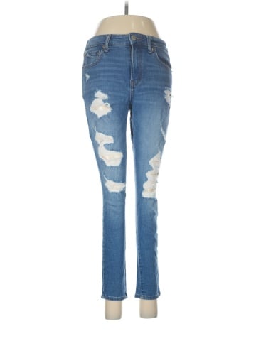 Aeropostale Jeans (view 1)