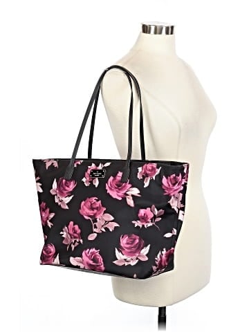 Kate Spade New York Tote (view 2)