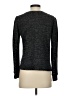 Bobeau Gray Pullover Sweater Size S - photo 2