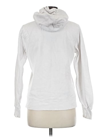 The North Face Pullover Hoodie (view 2)