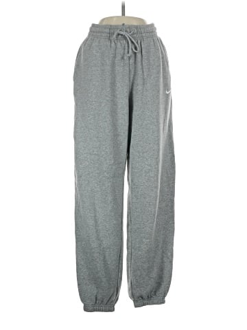 Nike Sweatpants (view 1)