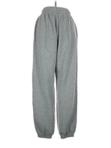 Nike Sweatpants (view 2)
