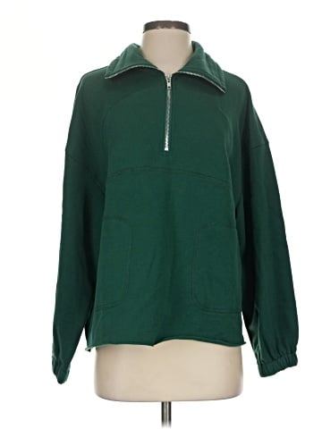Papermoon Pullover Sweater (view 1)