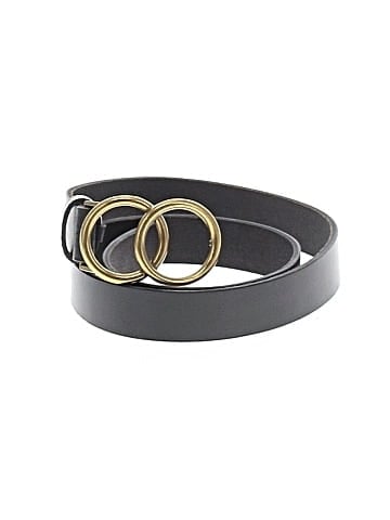 Unbranded Leather Belt (view 1)