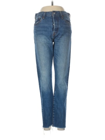 Levi's Jeans (view 1)
