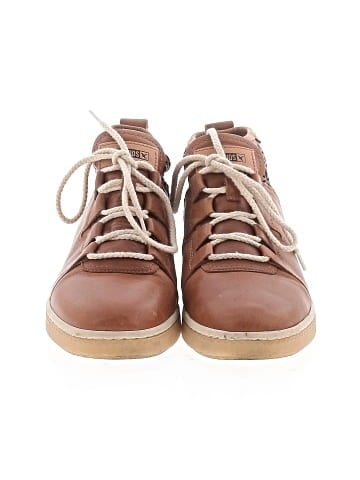 Pikolinos Sneakers (view 2)