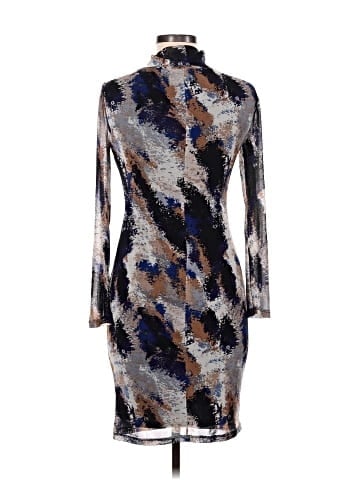 The Limited Cocktail Dress (view 2)