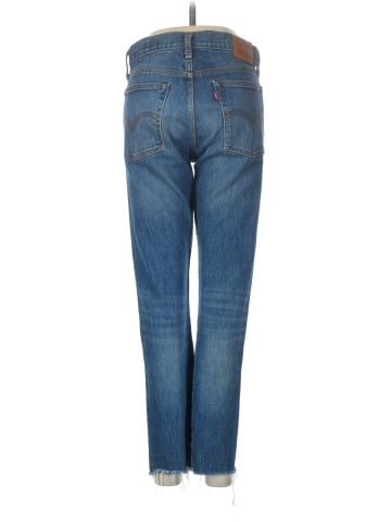 Levi's Jeans (view 2)