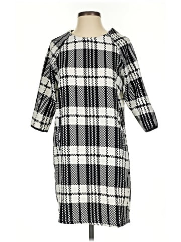 Lucy Paris Casual Dress (view 1)