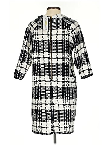 Lucy Paris Casual Dress (view 2)