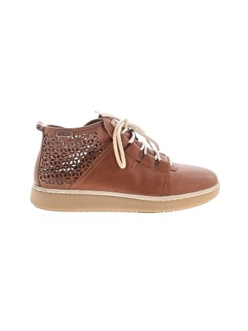 Pikolinos Sneakers (view 1)
