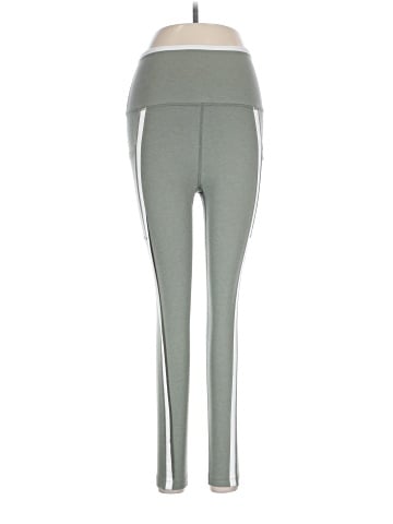 Beyond Yoga Active Pants (view 1)