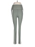 Beyond Yoga Gray Active Pants Size M - photo 1