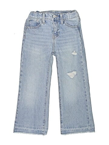 Old Navy Jeans (view 1)