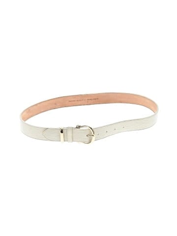 & Other Stories Belt (view 1)