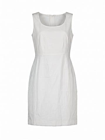 Ann Taylor Casual Dress (view 1)