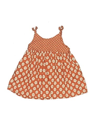 Just One Year by Carter's Dress (view 1)