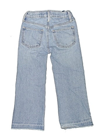 Old Navy Jeans (view 2)
