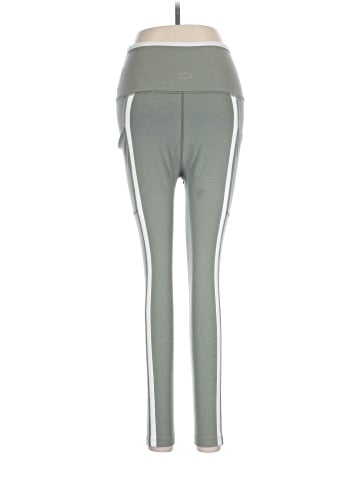 Beyond Yoga Active Pants (view 2)