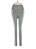 Beyond Yoga Gray Active Pants Size M - photo 2