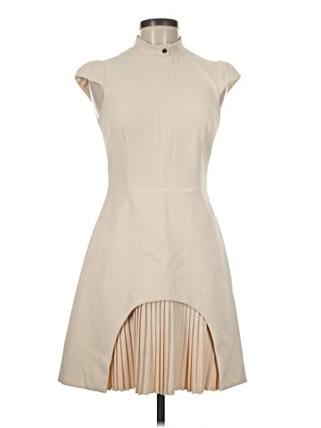 Karen Millen Cocktail Dress (view 1)