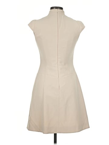 Karen Millen Cocktail Dress (view 2)