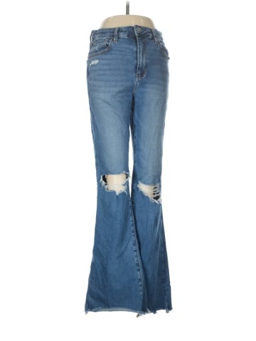 American Eagle Outfitters Jeans (view 1)
