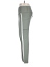 Beyond Yoga Gray Active Pants Size M - photo 5