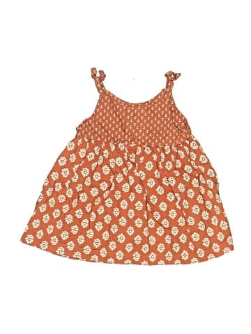 Just One Year by Carter's Dress (view 2)